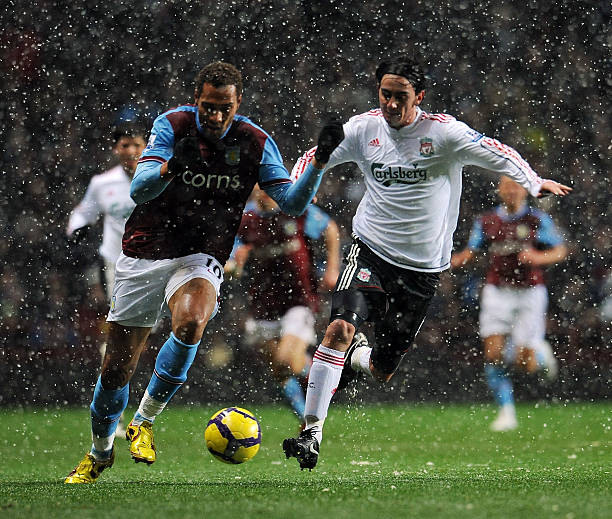 球员需要时 球员需要时