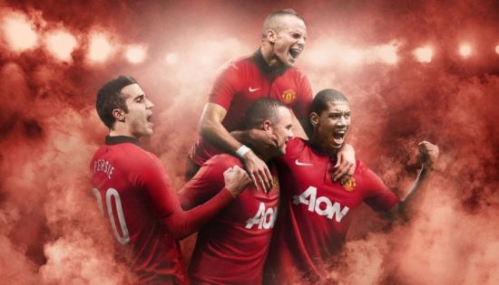 罗纳提供了 罗纳提供了