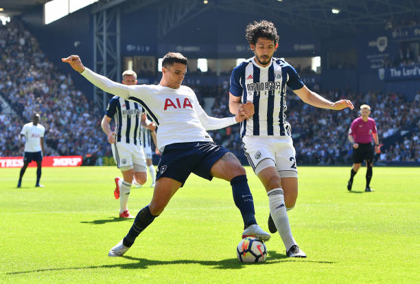 我的舞台 我的舞台