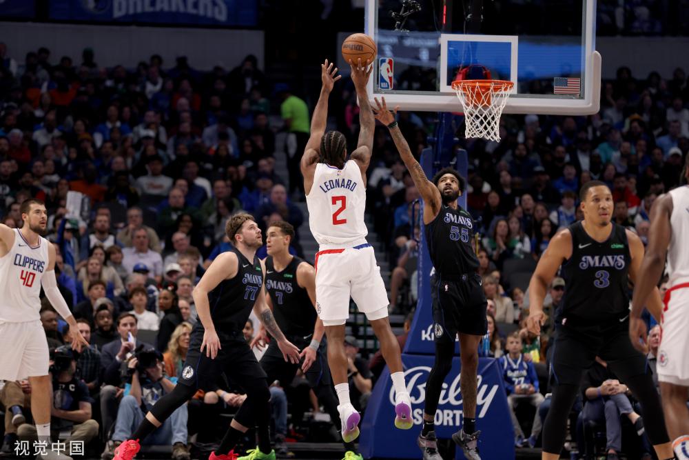 终成为球队 终成为球队