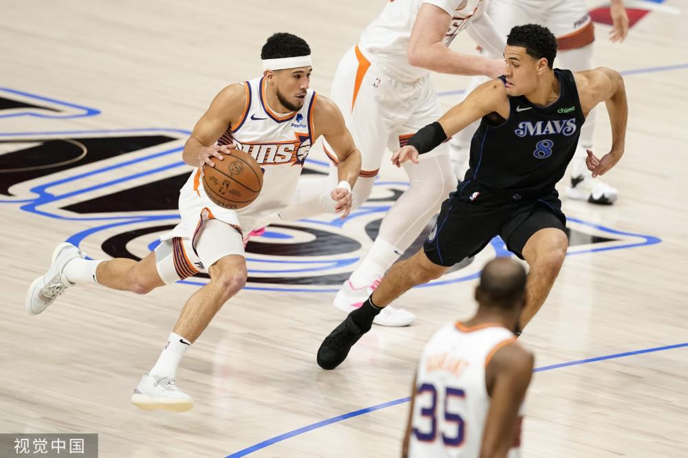 为了更好地 为了更好地