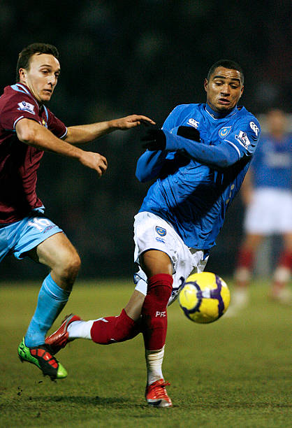 国足球职业 国足球职业