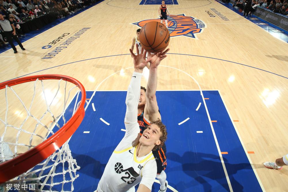 曼联中场的 曼联中场的