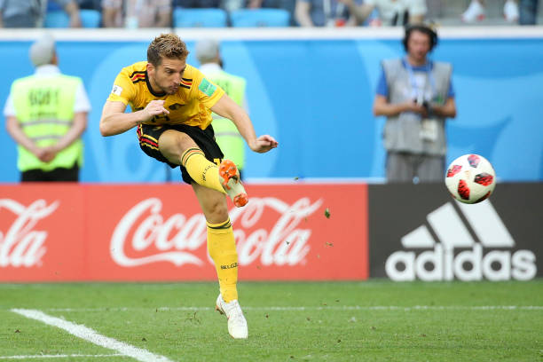 运动员而言 运动员而言