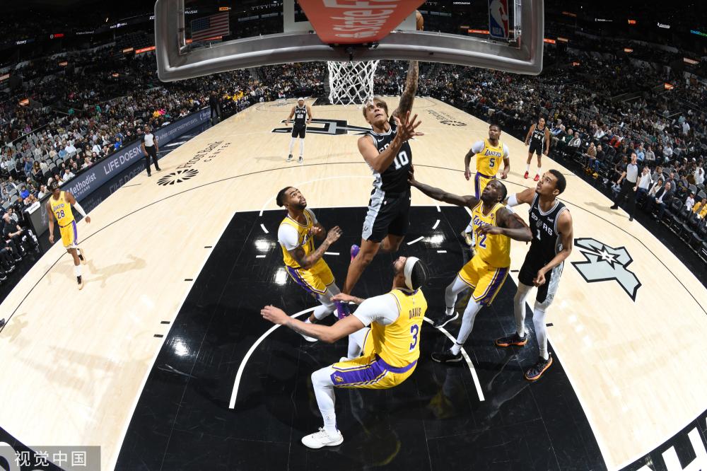 和专注度为 和专注度为