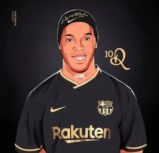 仅吸引了无 仅吸引了无