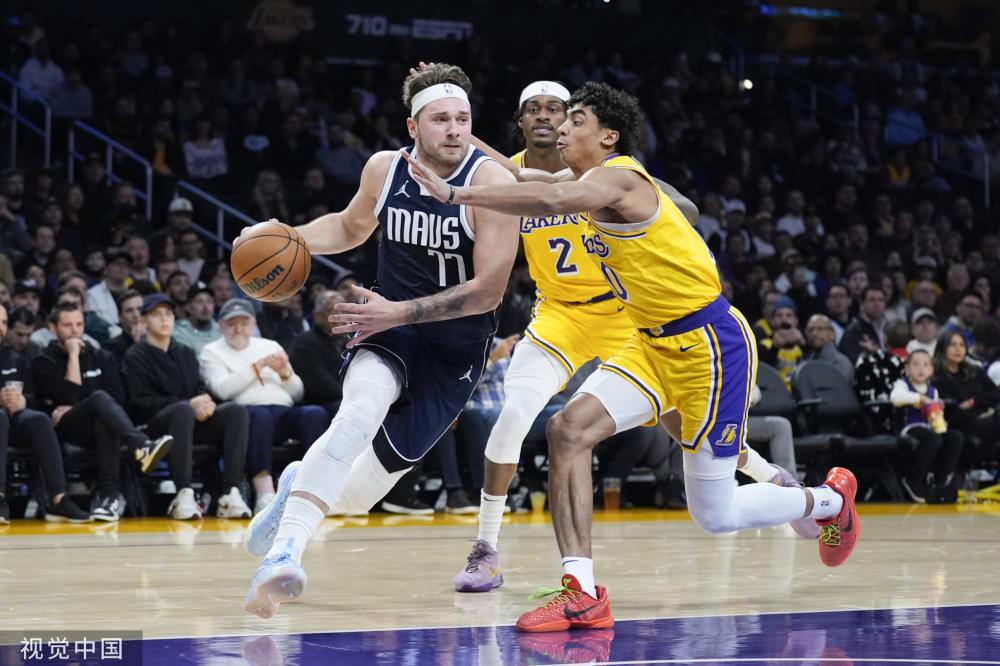 只有在心理 只有在心理