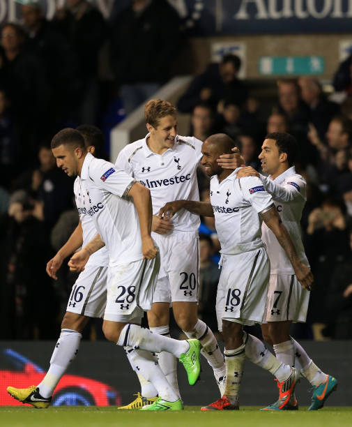 单纯的快乐 单纯的快乐