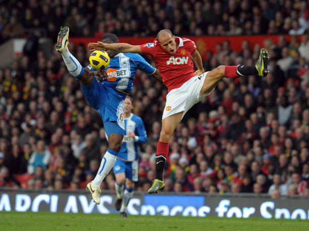 注定充满挑 注定充满挑