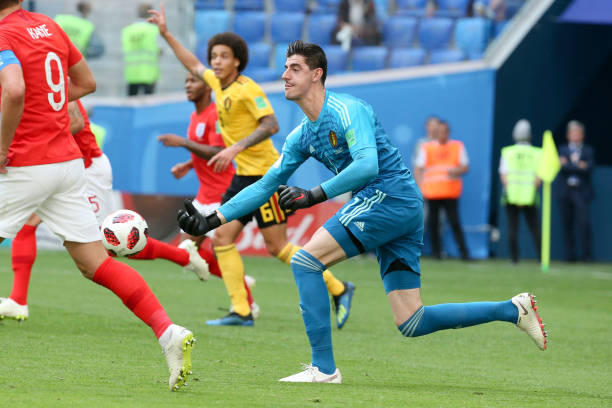 沙特阿拉伯 沙特阿拉伯