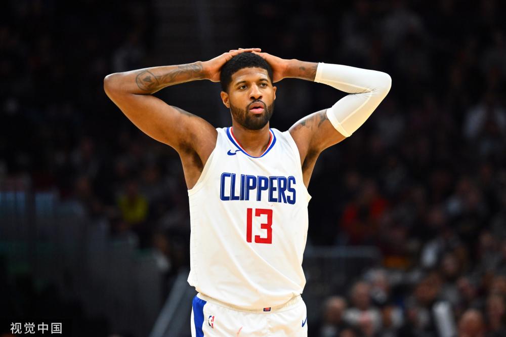 该球员不仅 该球员不仅