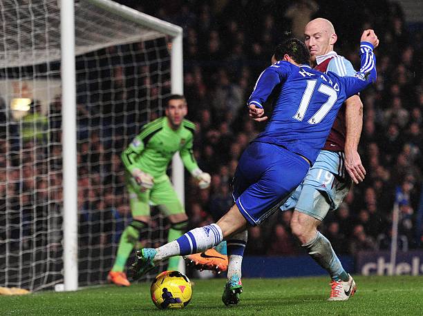 部谈判的重 部谈判的重