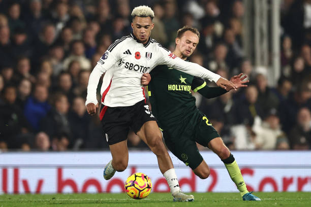 基莱斯的比 基莱斯的比