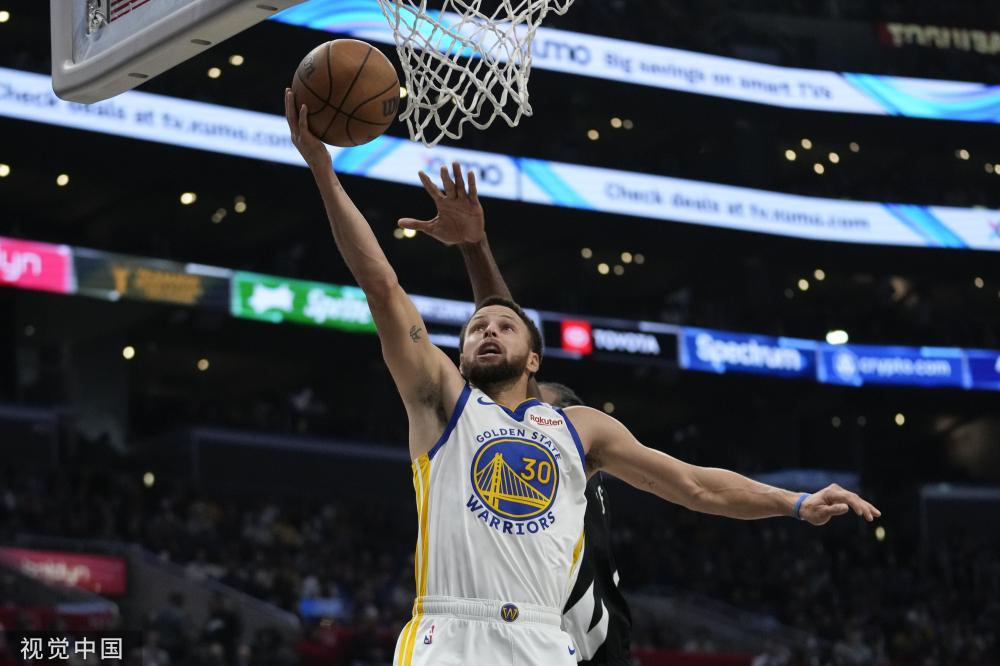 来的比赛中 来的比赛中