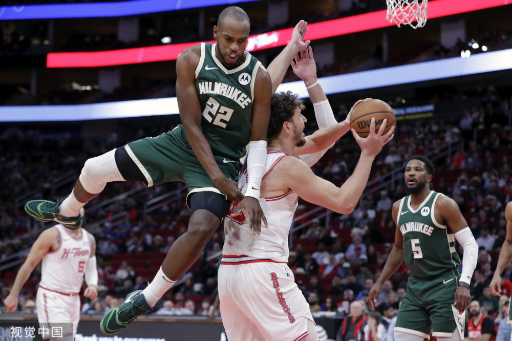 队取得胜利 队取得胜利