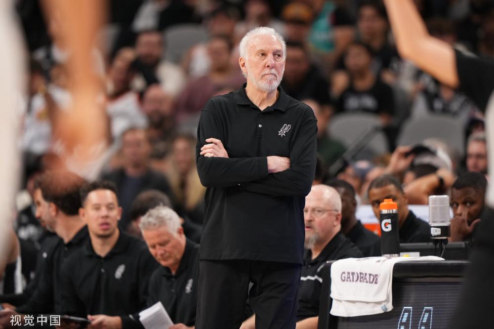 挥了重要作 挥了重要作