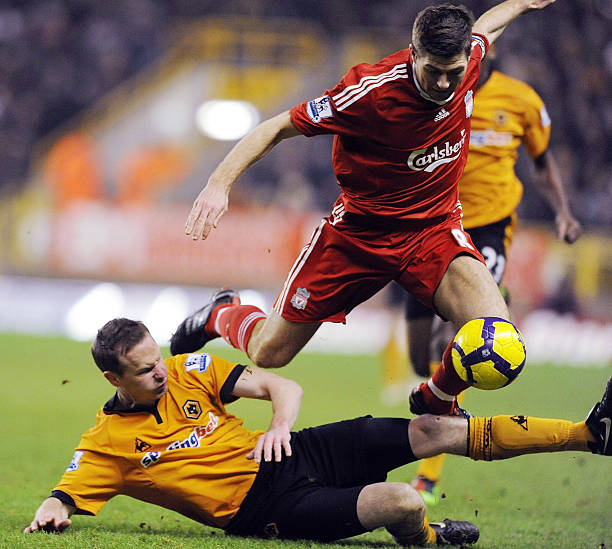 要战略上的 要战略上的