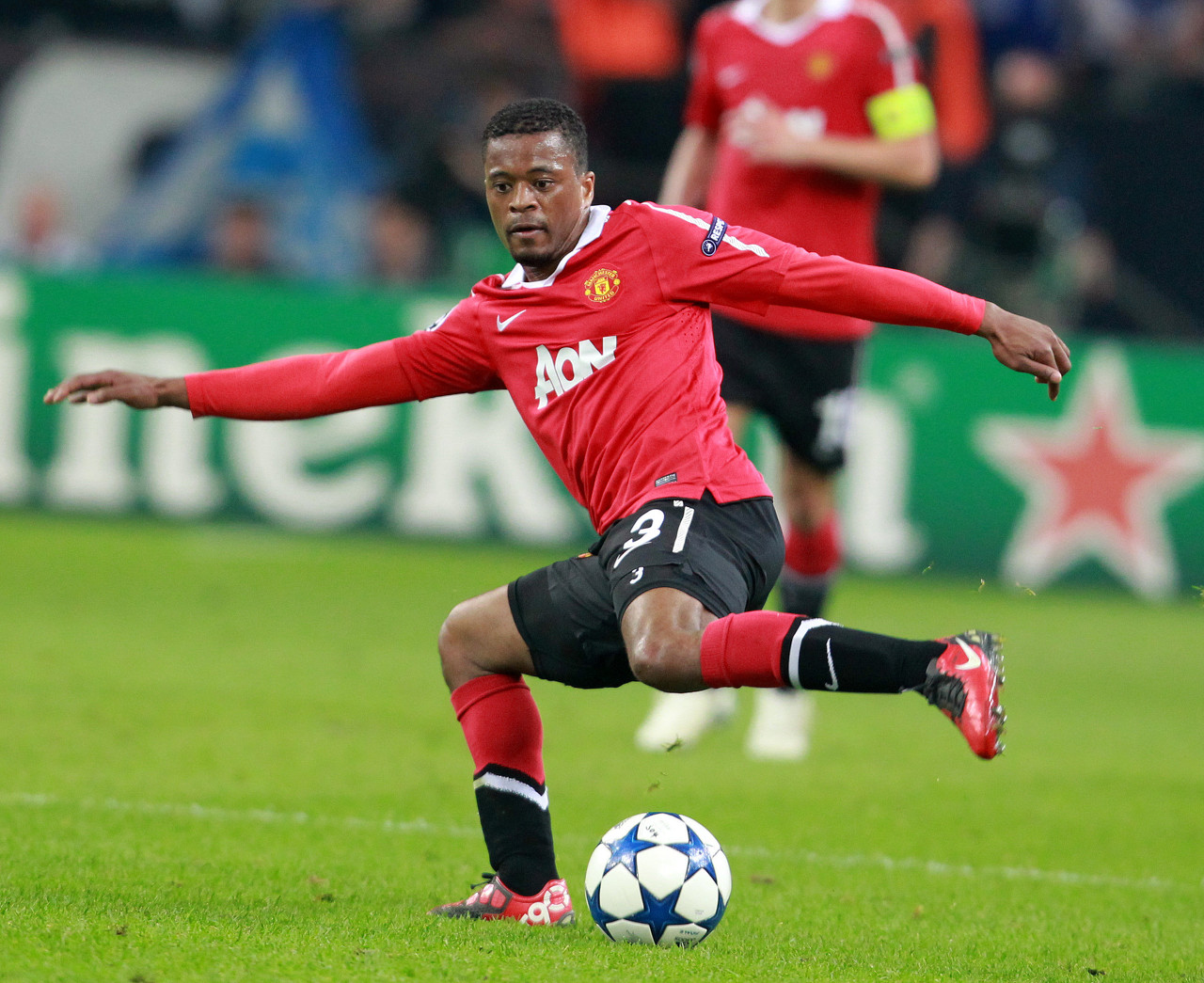 恩与孙兴慜 恩与孙兴慜