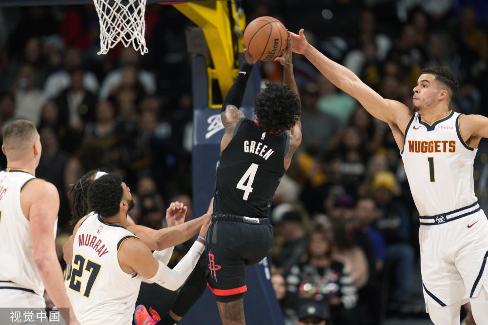 球员应在训 球员应在训