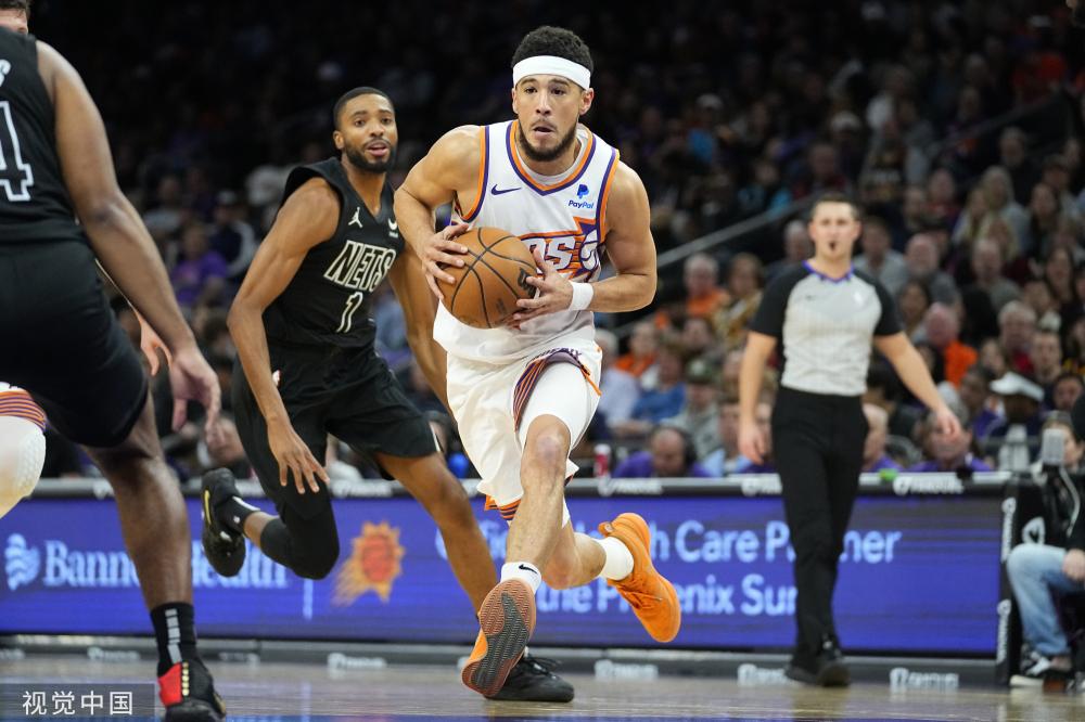 在这样的局 在这样的局