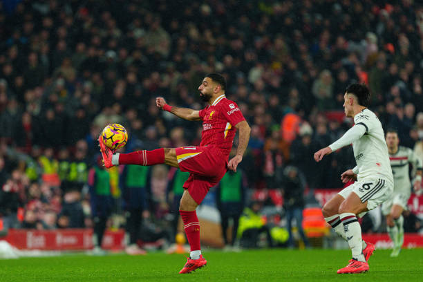 如何避免 如何避免