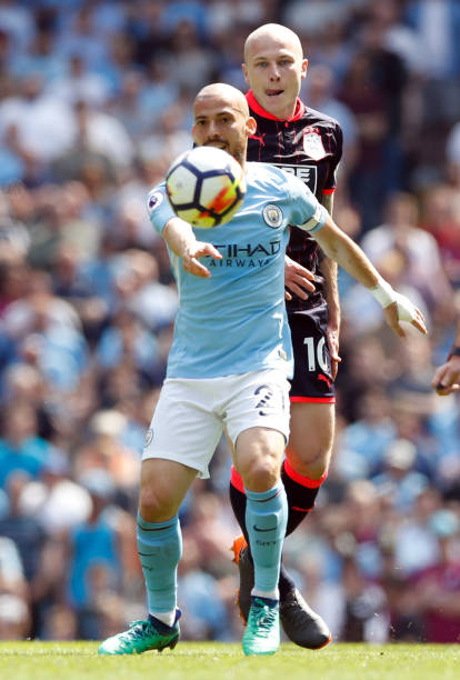 阿卜杜瓦哈 阿卜杜瓦哈