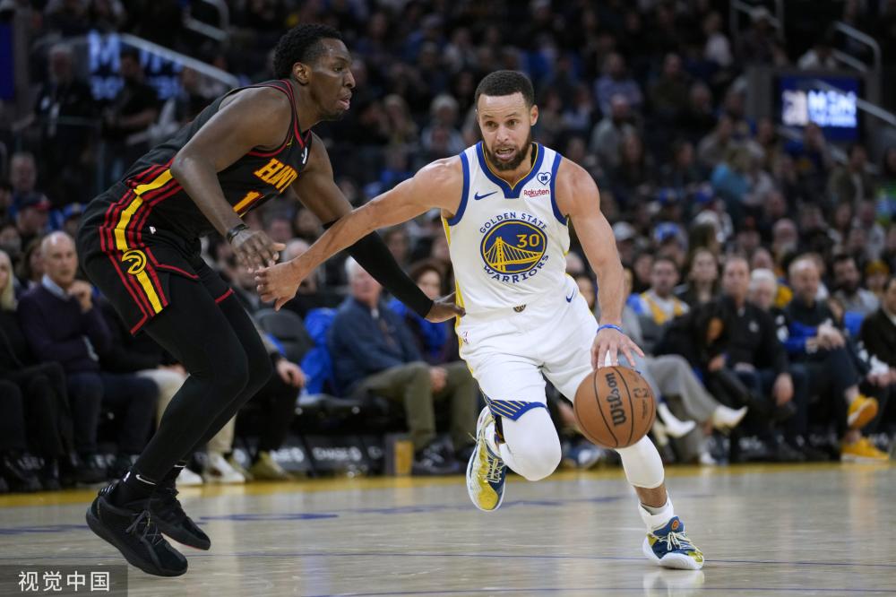 略博弈呢 略博弈呢