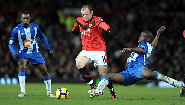 多方关注 多方关注