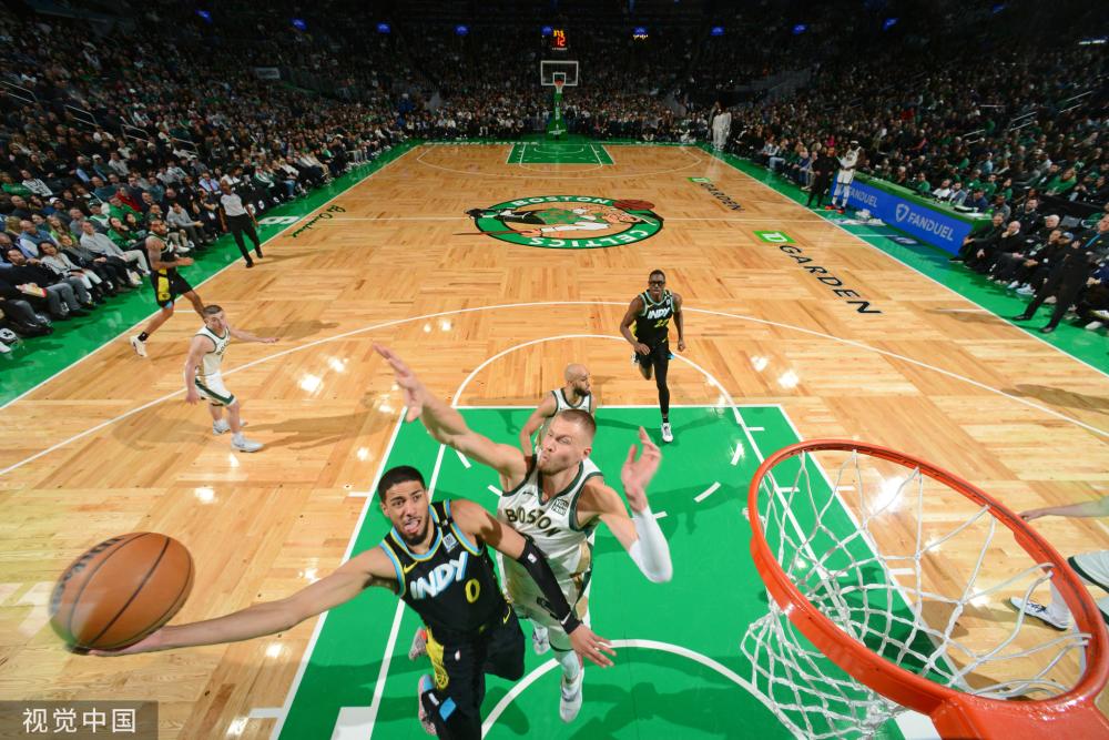 团队最需要 团队最需要