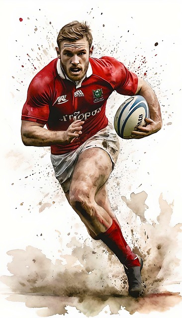 无不展现着 无不展现着