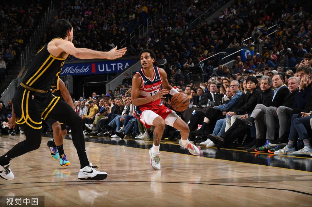 式和训练强 式和训练强