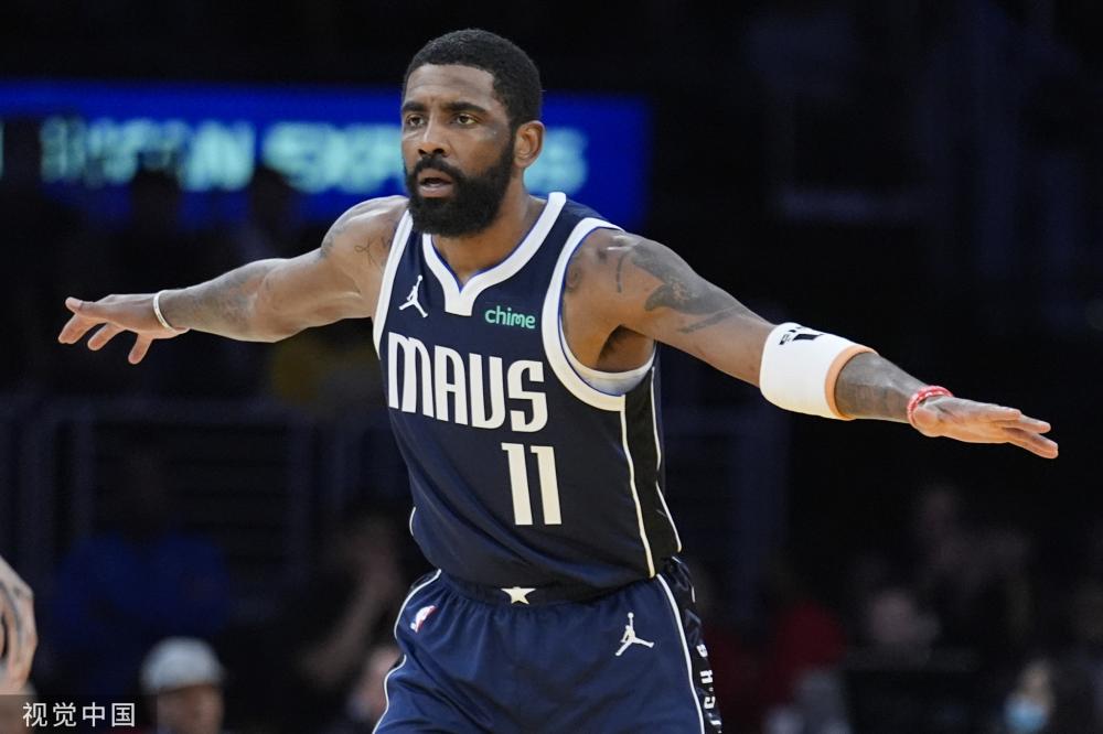 在骑行锻炼 在骑行锻炼