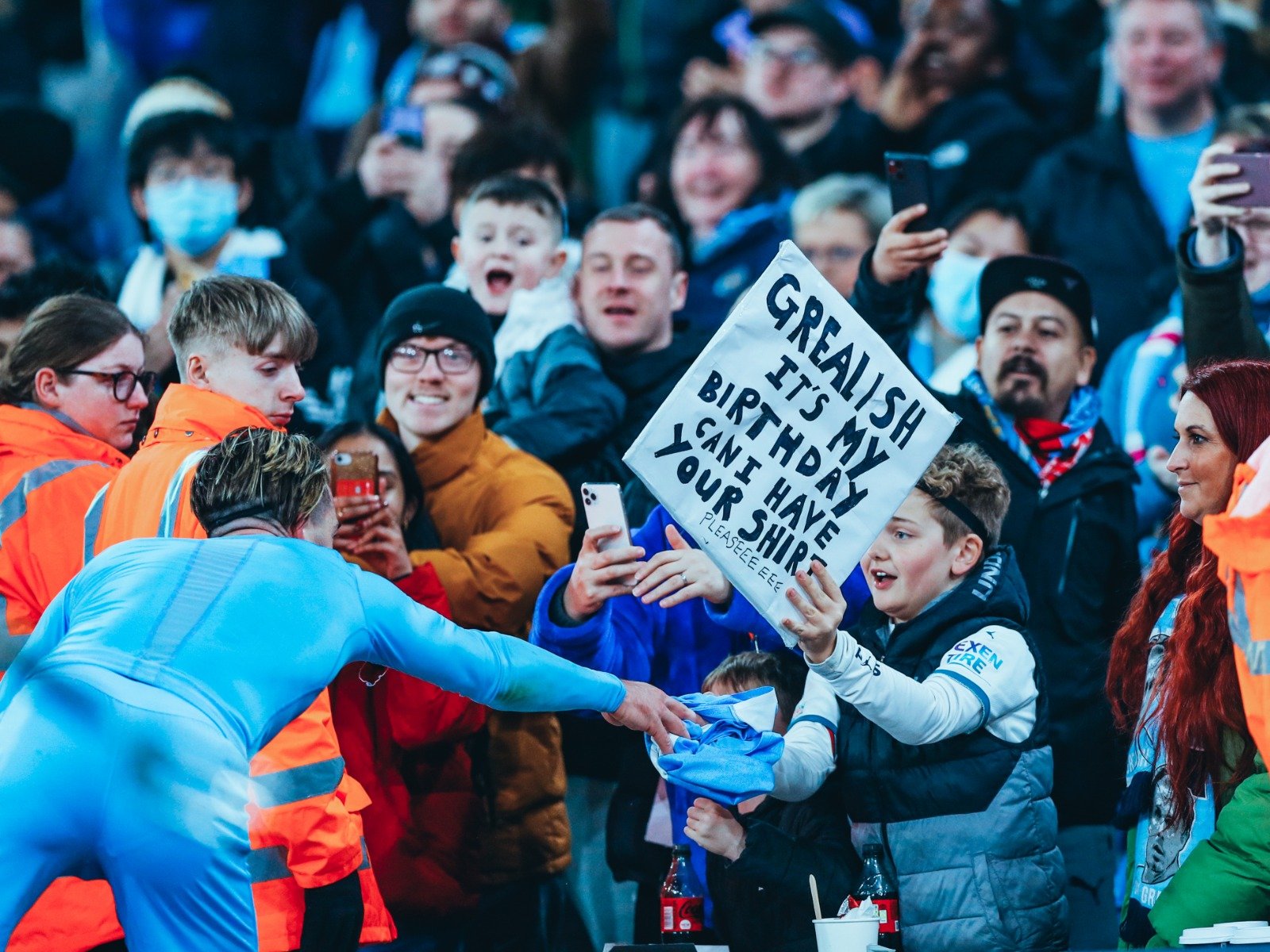 但过犹不及 但过犹不及