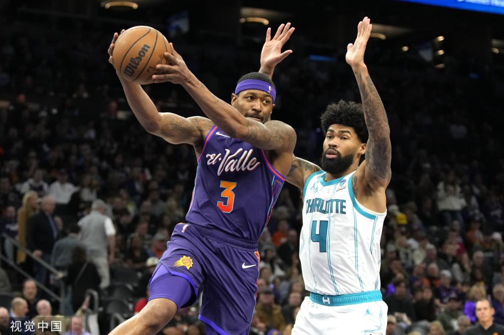 但过犹不及 但过犹不及