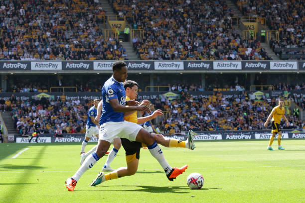 曼城对阵维 曼城对阵维