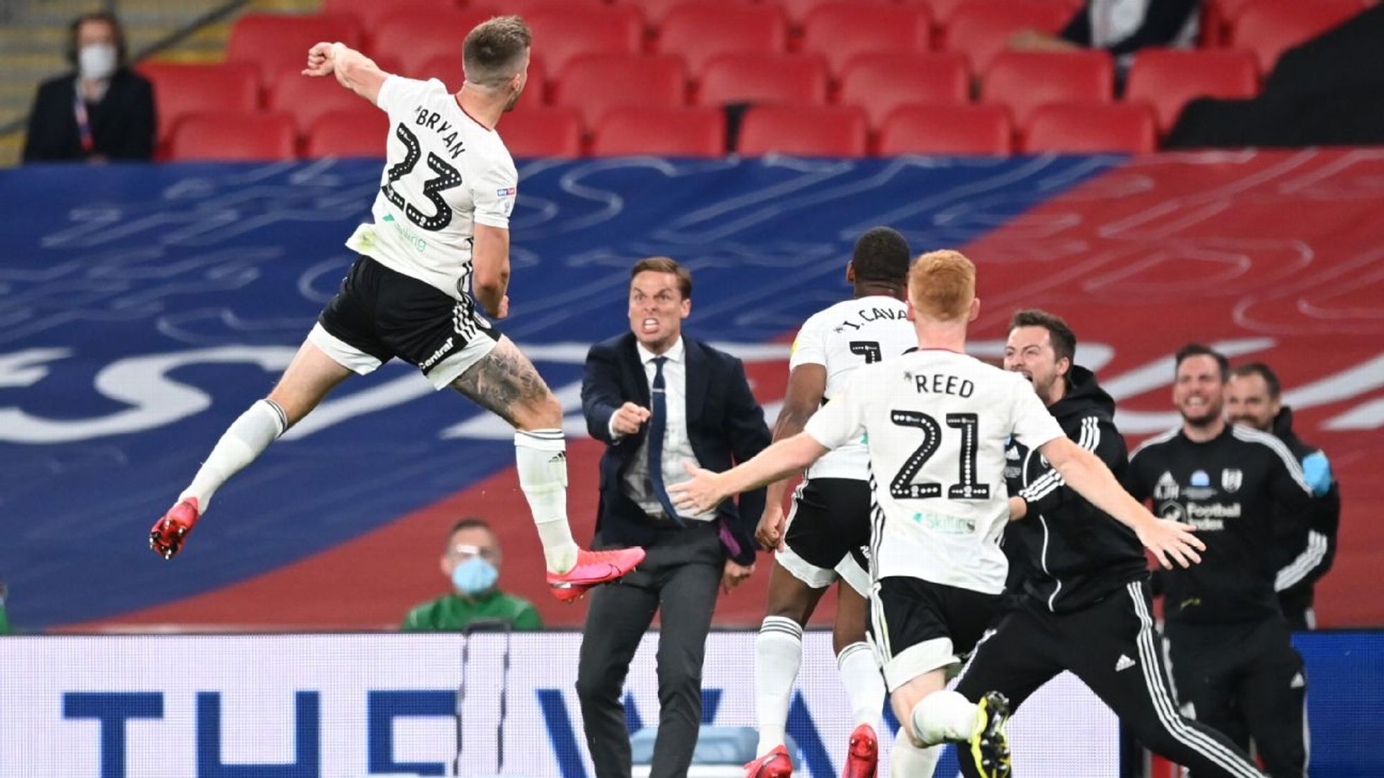 诺德身后可 诺德身后可