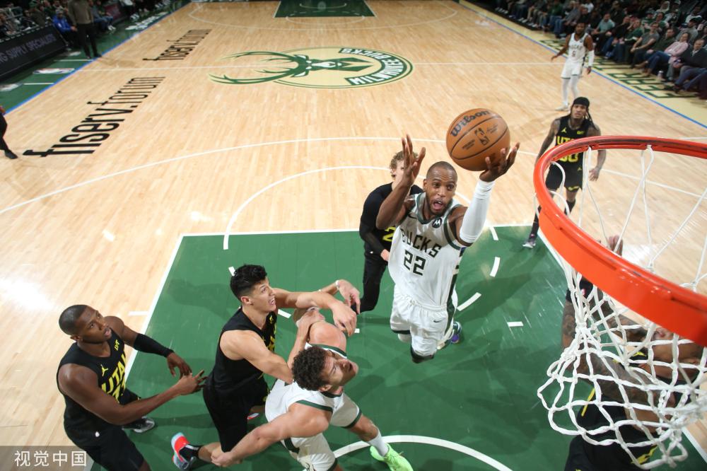 能在后防线 能在后防线