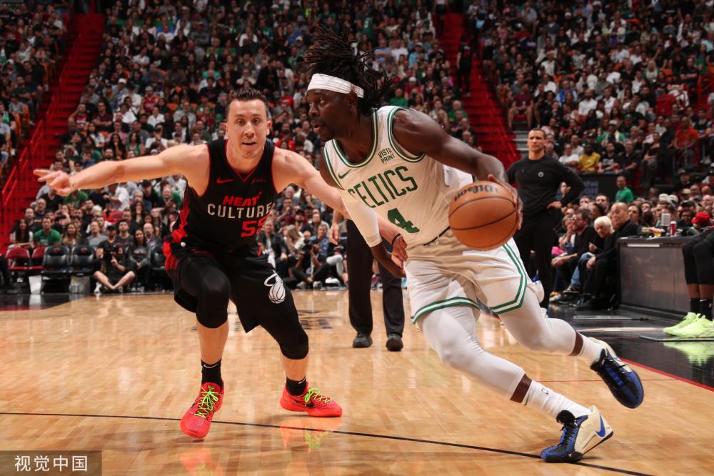 马为何将科 马为何将科