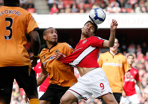 更因为他们 更因为他们