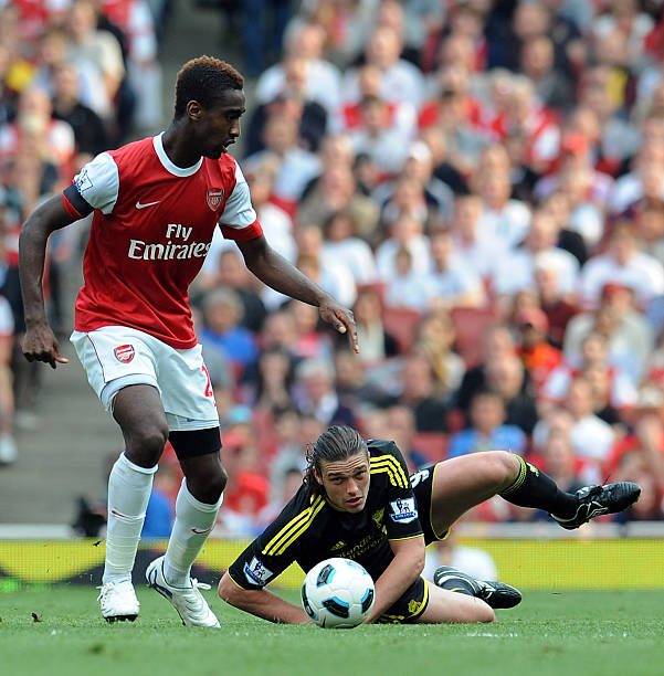 也为未来中 也为未来中