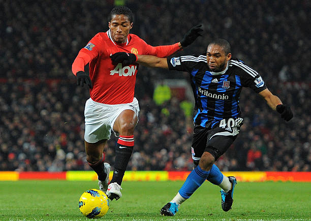 大的防线多 大的防线多