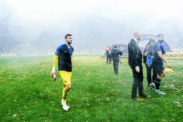 这不仅是吴 这不仅是吴