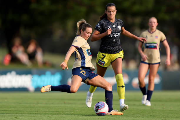 仅为年轻球 仅为年轻球