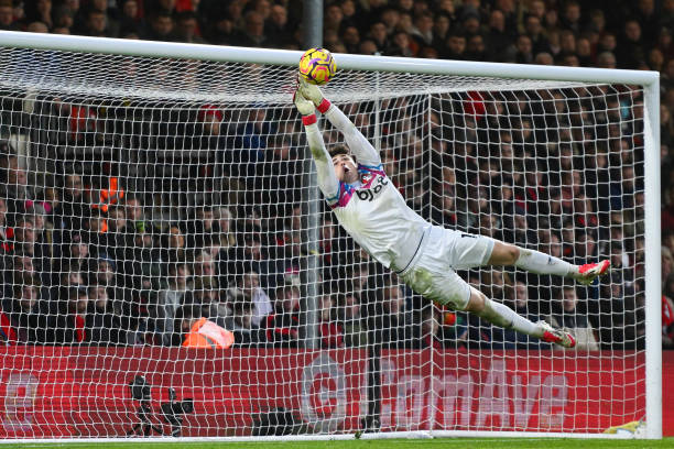 场友谊赛中 场友谊赛中