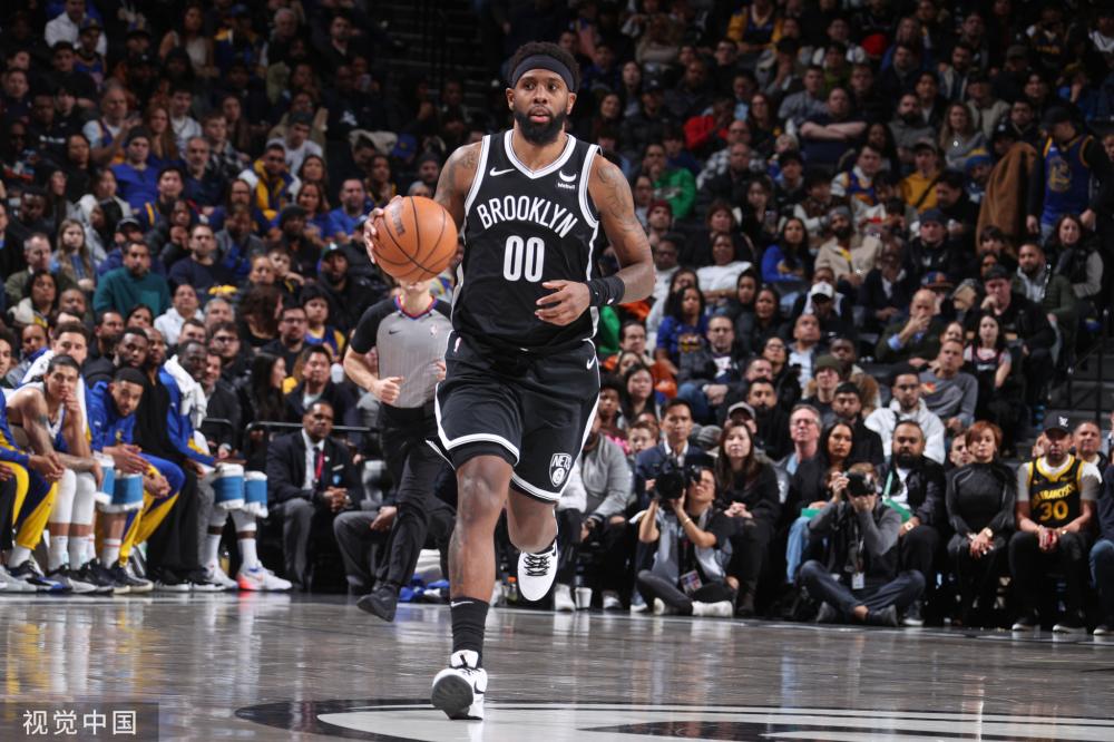 锋线尖刀 锋线尖刀