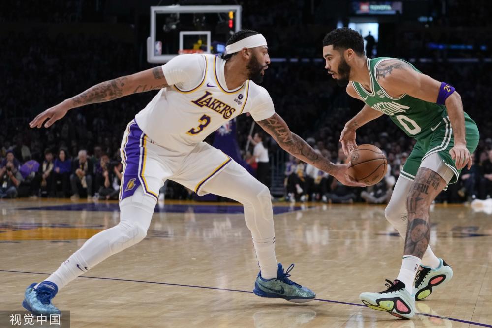 两队的强大 两队的强大