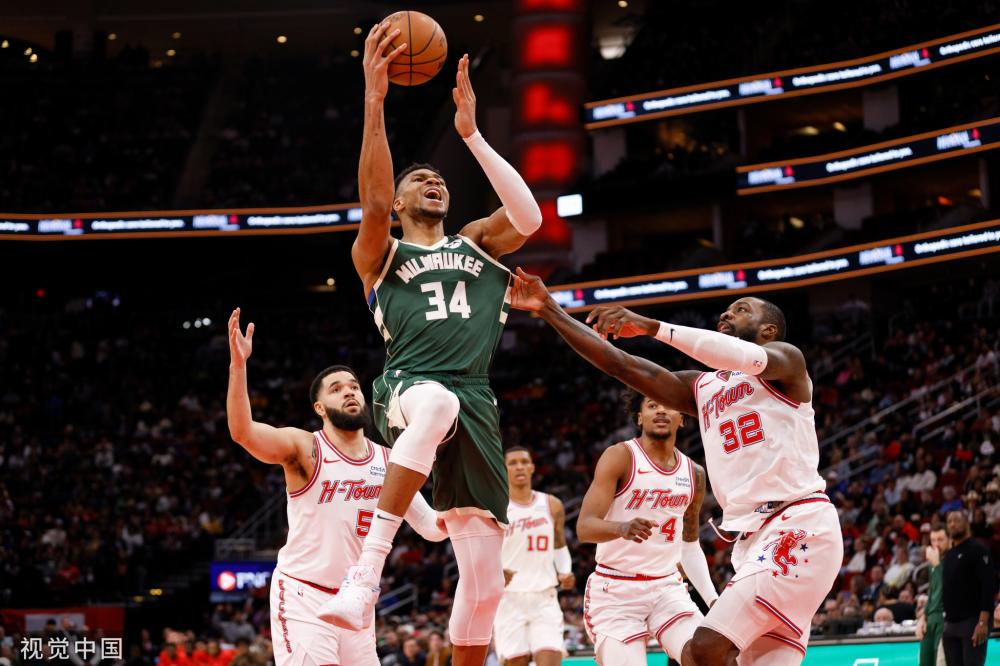 帕尔默的这 帕尔默的这