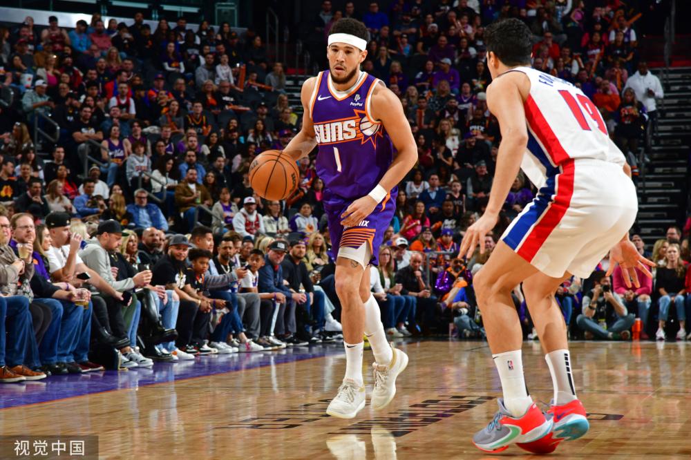 来发展潜力 来发展潜力