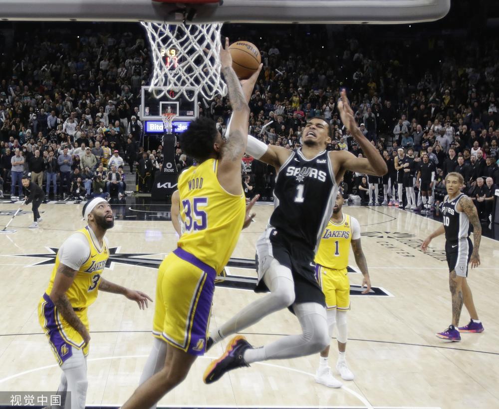 无论结果如 无论结果如