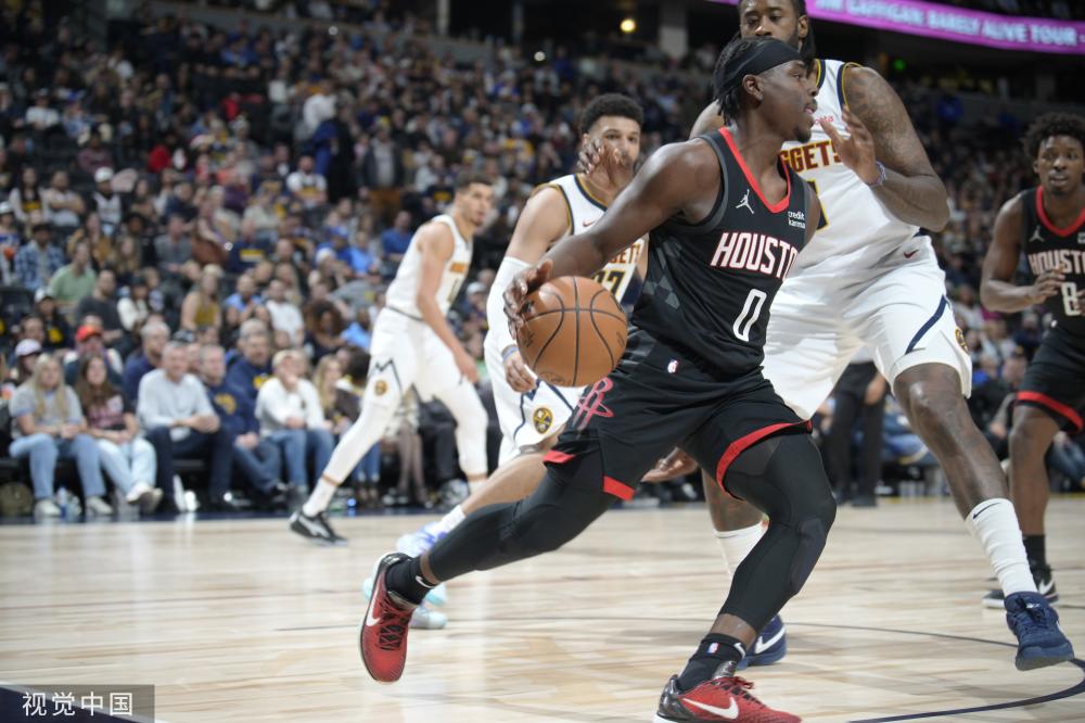 弗鲁米嫩塞 弗鲁米嫩塞